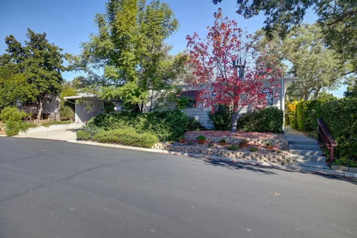 18218 Paradise Mountain Rd 134, Valley Center, California 92082