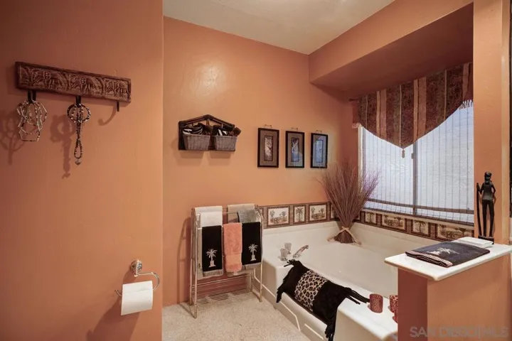 18218 Paradise Mountain Rd 134, Valley Center, California 92082