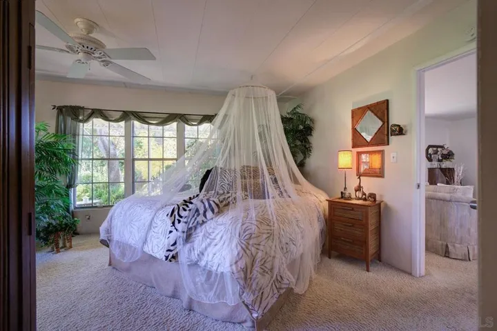 18218 Paradise Mountain Rd 134, Valley Center, California 92082
