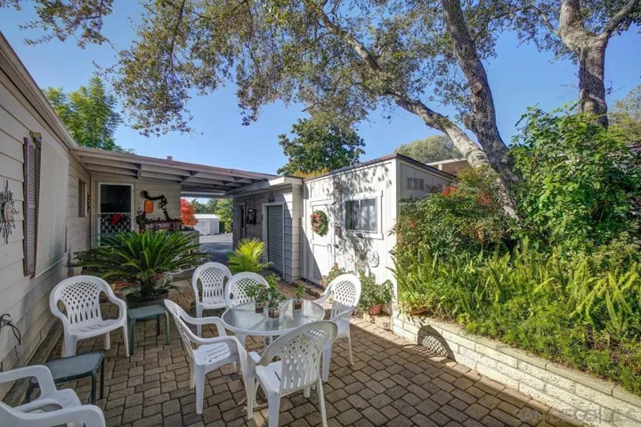 18218 Paradise Mountain Rd 134, Valley Center, California 92082
