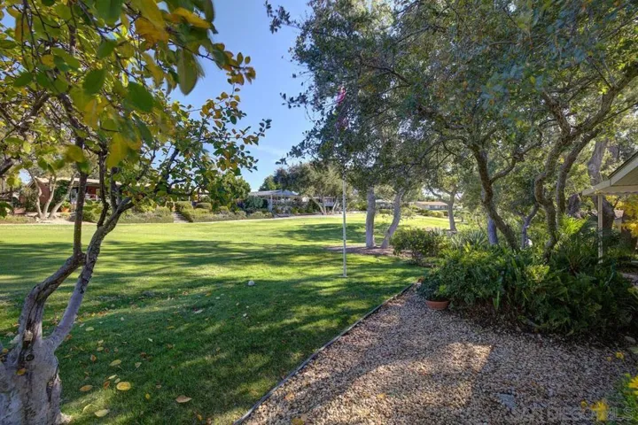 18218 Paradise Mountain Rd 134, Valley Center, California 92082