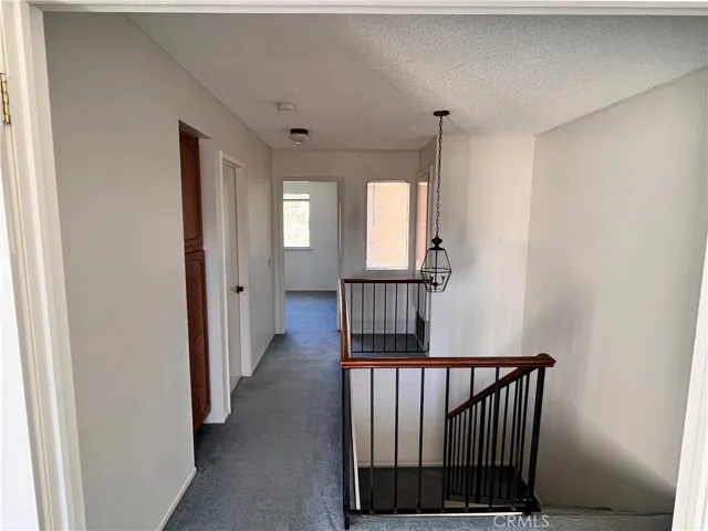 101 Rice Ranch Rd, Santa Maria, California 93455