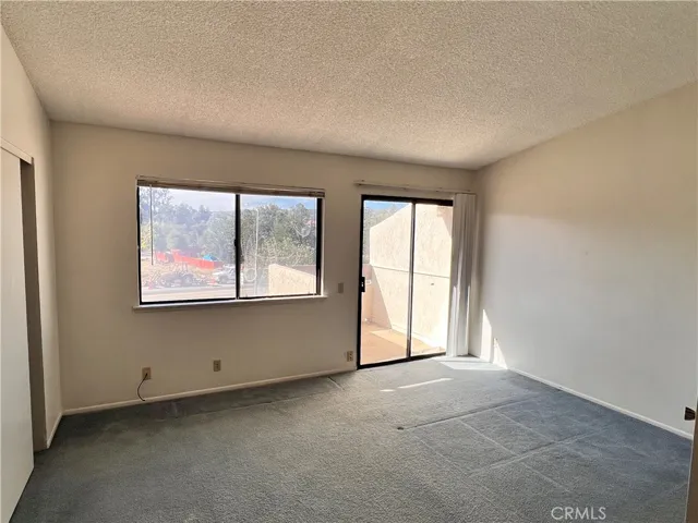 101 Rice Ranch Rd, Santa Maria, California 93455