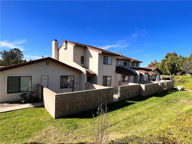 101 Rice Ranch Rd, Santa Maria, California 93455
