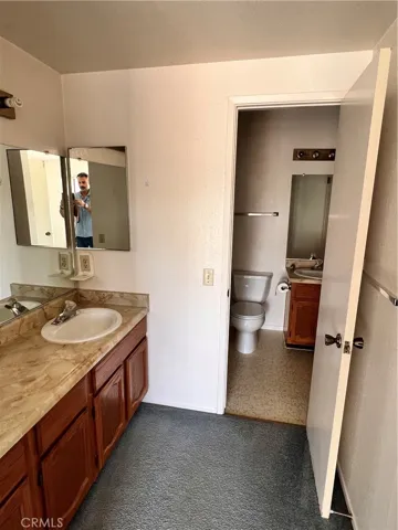 101 Rice Ranch Rd, Santa Maria, California 93455
