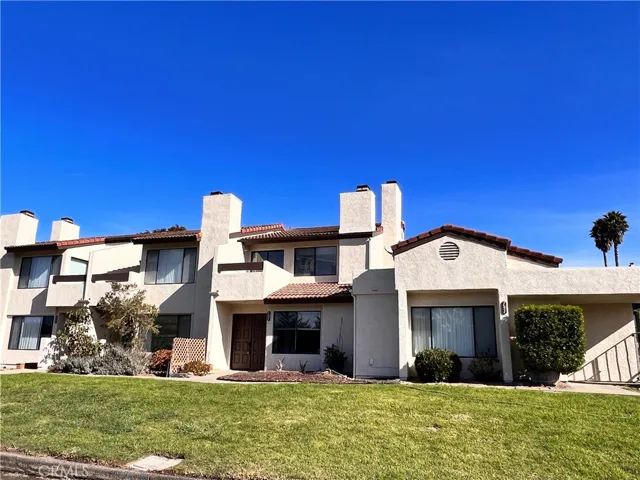 101 Rice Ranch Rd, Santa Maria, California 93455