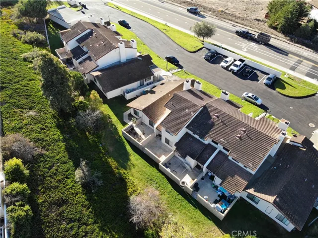 101 Rice Ranch Rd, Santa Maria, California 93455