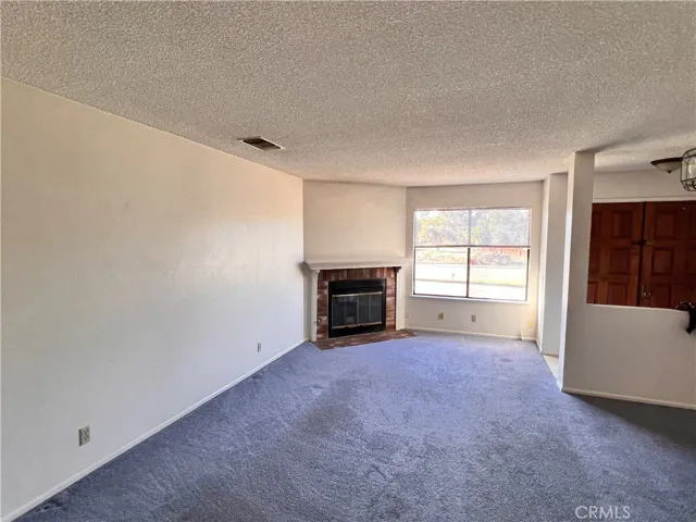 101 Rice Ranch Rd, Santa Maria, California 93455