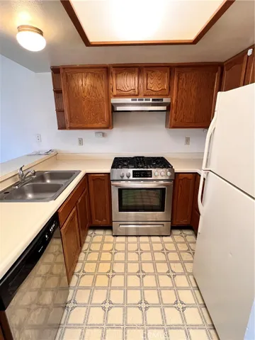 101 Rice Ranch Rd, Santa Maria, California 93455