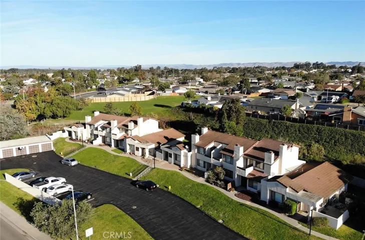 101 Rice Ranch Rd, Santa Maria, California 93455