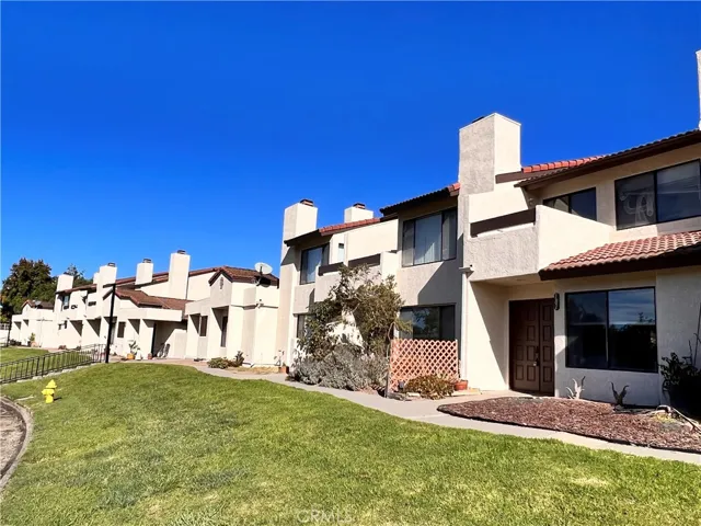 101 Rice Ranch Rd, Santa Maria, California 93455