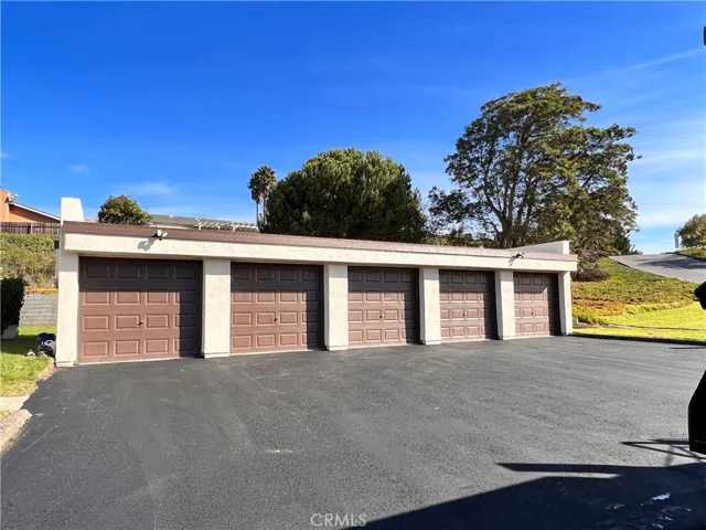 101 Rice Ranch Rd, Santa Maria, California 93455