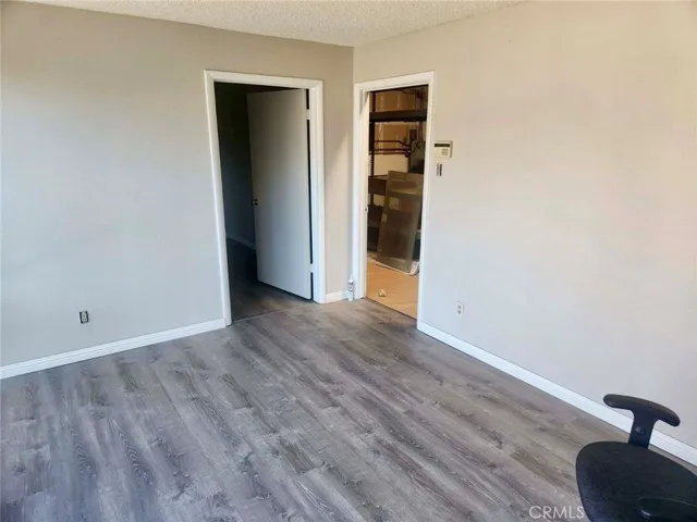 3140 El Camino Real, Atascadero, California 93422
