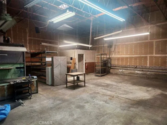 3140 El Camino Real, Atascadero, California 93422