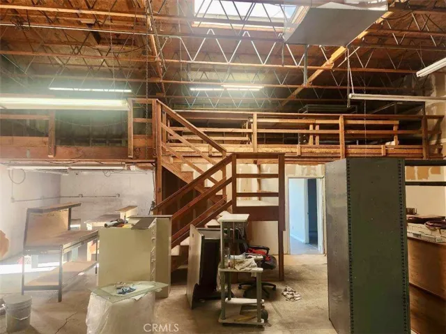 3140 El Camino Real, Atascadero, California 93422
