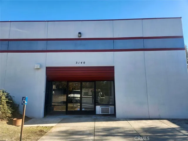 3140 El Camino Real, Atascadero, California 93422