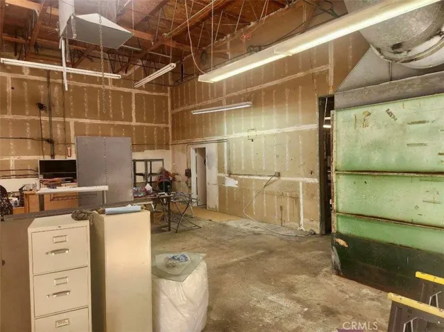 3140 El Camino Real, Atascadero, California 93422