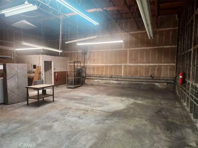 3140 El Camino Real, Atascadero, California 93422