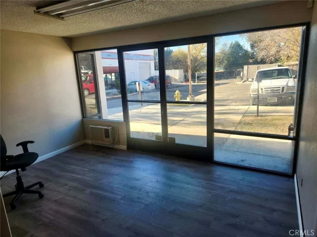 3140 El Camino Real, Atascadero, California 93422