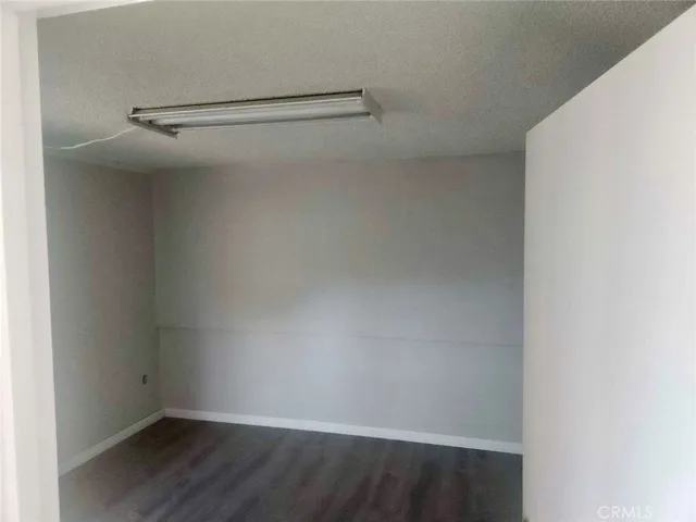 3140 El Camino Real, Atascadero, California 93422