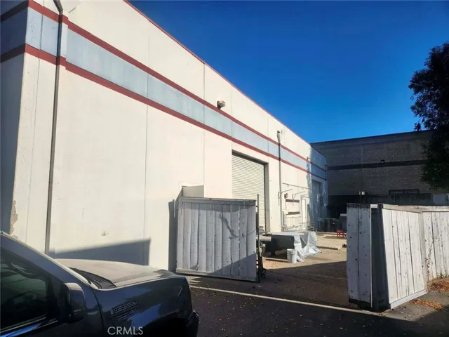3140 El Camino Real, Atascadero, California 93422