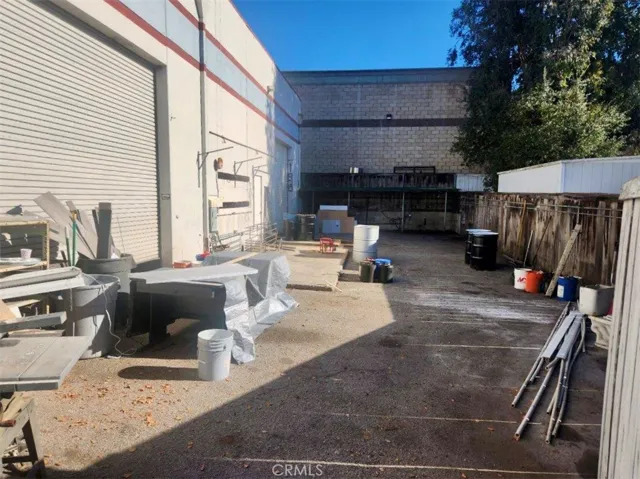 3140 El Camino Real, Atascadero, California 93422
