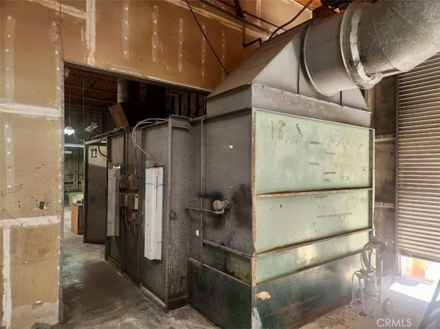 3140 El Camino Real, Atascadero, California 93422