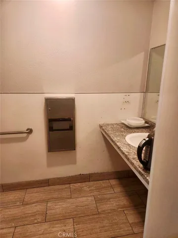 3140 El Camino Real, Atascadero, California 93422