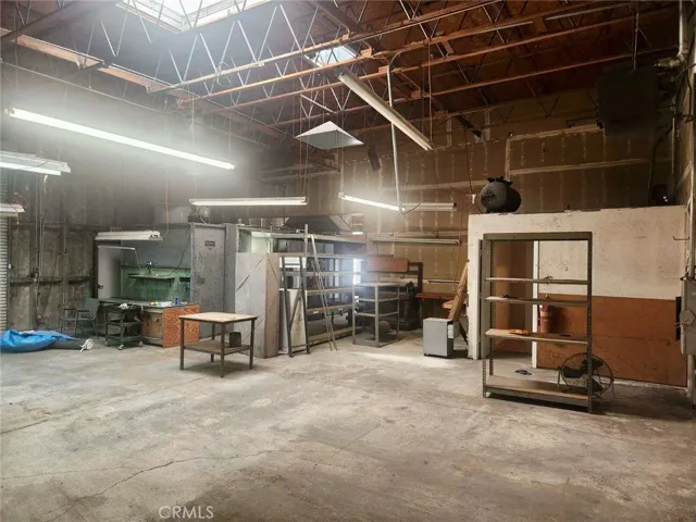 3140 El Camino Real, Atascadero, California 93422
