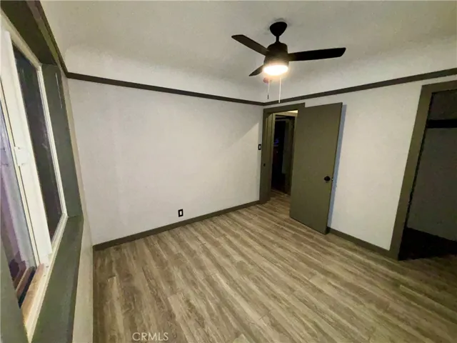 1361 Ximeno Avenue 1363, Long Beach, California 90804