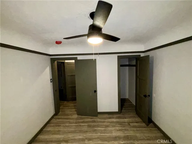 1361 Ximeno Avenue 1363, Long Beach, California 90804
