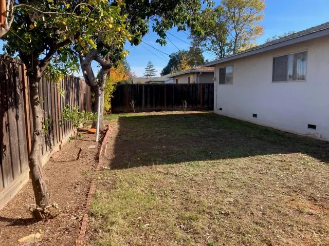925 Bucknam Avenue, Campbell, California 95008
