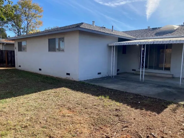 925 Bucknam Avenue, Campbell, California 95008