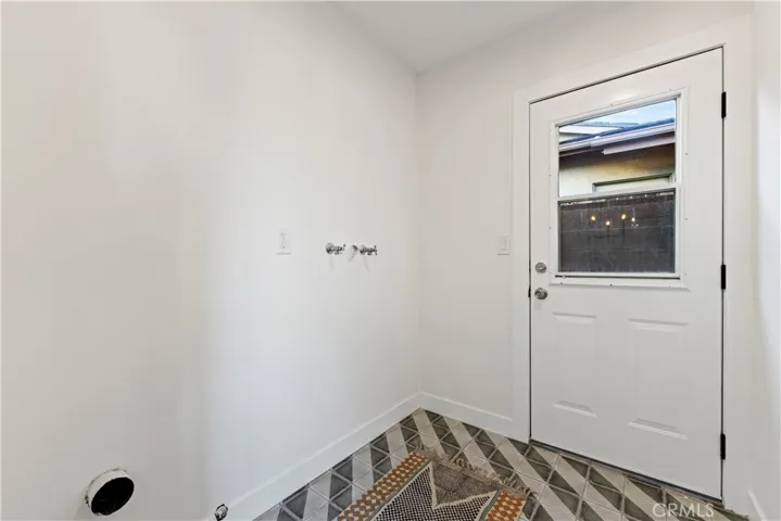 17406 Hiawatha Street, Granada Hills, California 91344
