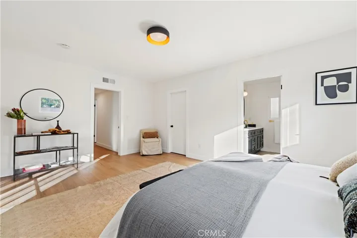 17406 Hiawatha Street, Granada Hills, California 91344