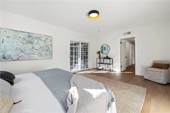 17406 Hiawatha Street, Granada Hills, California 91344