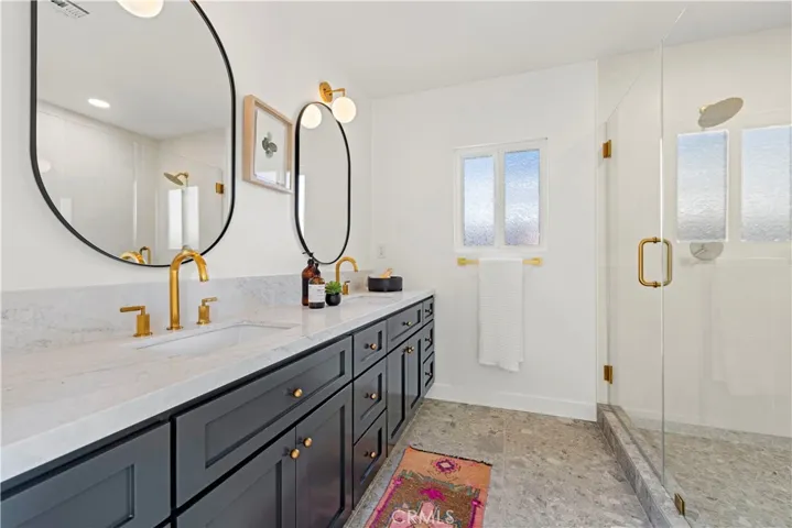 17406 Hiawatha Street, Granada Hills, California 91344