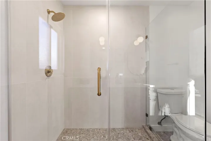 17406 Hiawatha Street, Granada Hills, California 91344