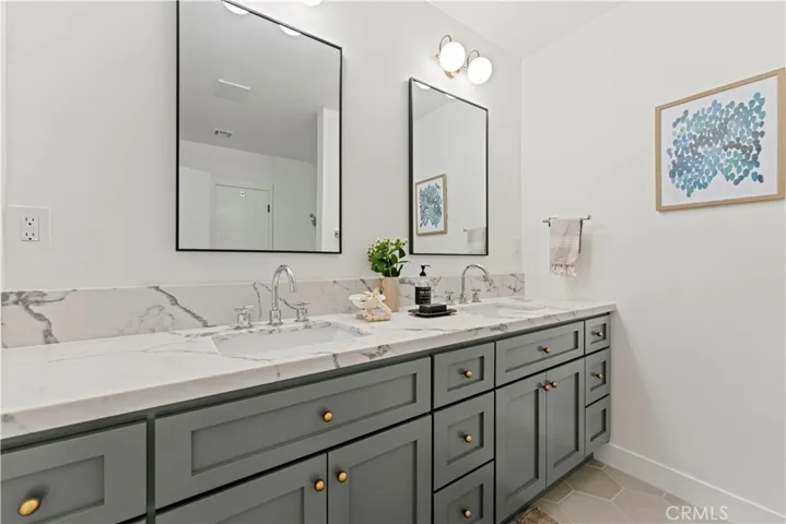 17406 Hiawatha Street, Granada Hills, California 91344
