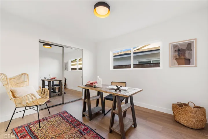 17406 Hiawatha Street, Granada Hills, California 91344