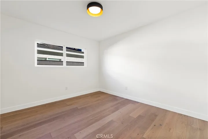17406 Hiawatha Street, Granada Hills, California 91344
