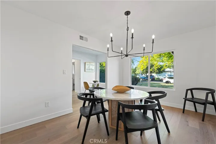 17406 Hiawatha Street, Granada Hills, California 91344