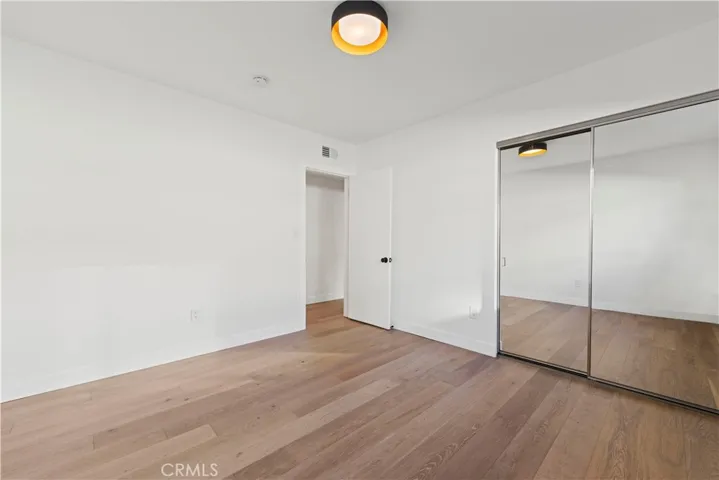 17406 Hiawatha Street, Granada Hills, California 91344