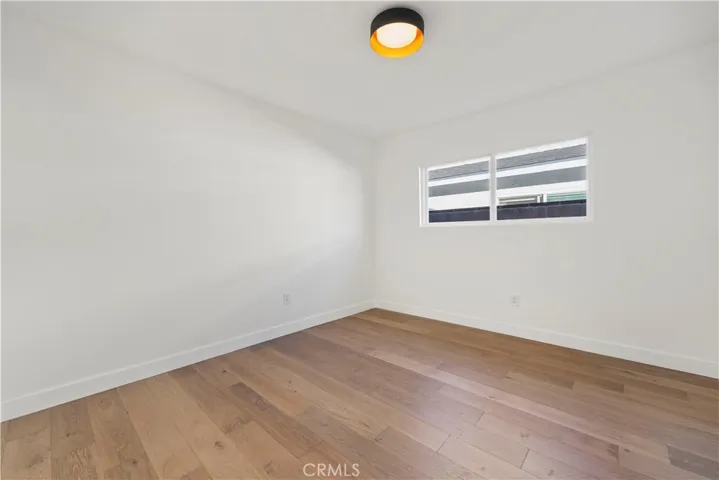 17406 Hiawatha Street, Granada Hills, California 91344