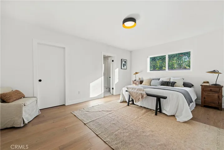 17406 Hiawatha Street, Granada Hills, California 91344