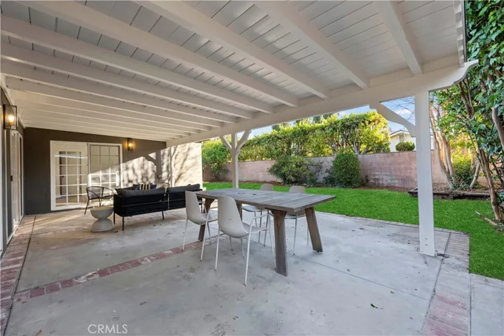 17406 Hiawatha Street, Granada Hills, California 91344