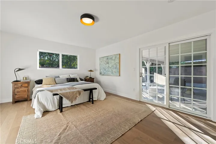 17406 Hiawatha Street, Granada Hills, California 91344