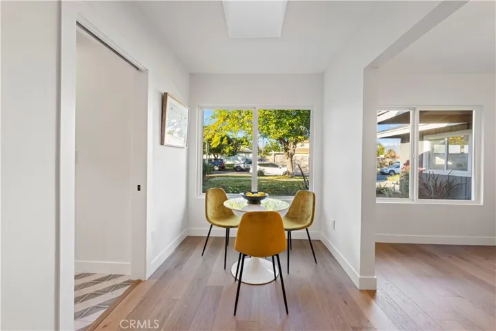 17406 Hiawatha Street, Granada Hills, California 91344