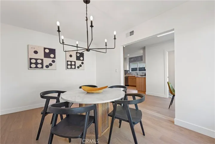 17406 Hiawatha Street, Granada Hills, California 91344