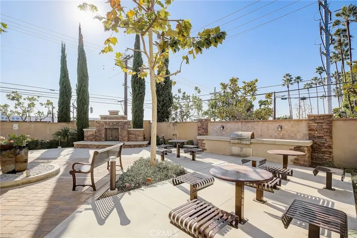 17017 Liberty Way, Yorba Linda, California 92886